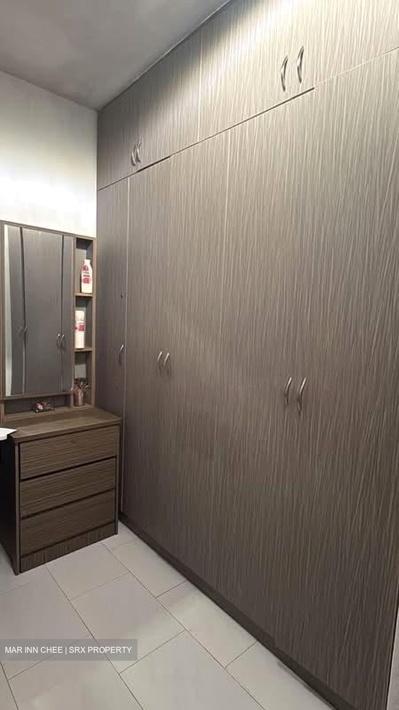 Blk 236 Serangoon Avenue 3 (Serangoon), HDB 4 Rooms #603549771